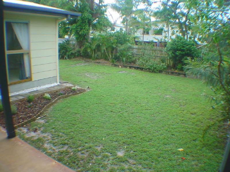51 Bellara Street, Bellara QLD 4507