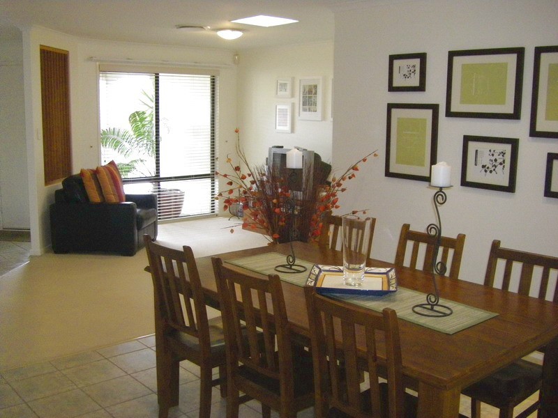 22 Voyagers Drive, Banksia Beach QLD 4507