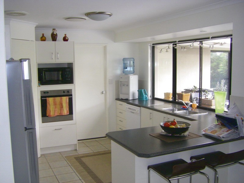 22 Voyagers Drive, Banksia Beach QLD 4507