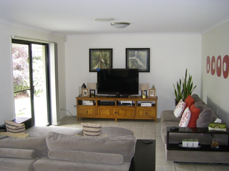 22 Voyagers Drive, Banksia Beach QLD 4507