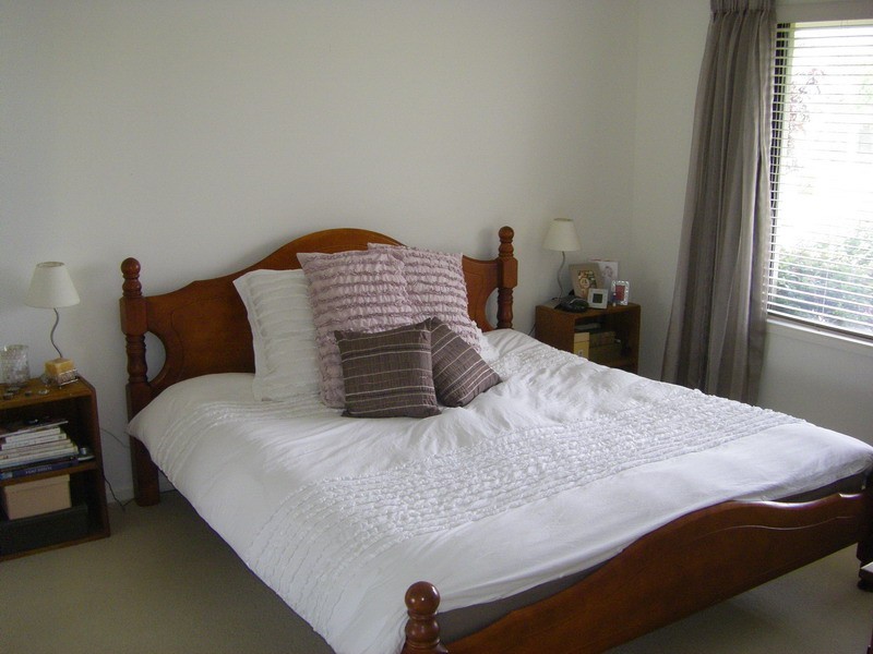 22 Voyagers Drive, Banksia Beach QLD 4507