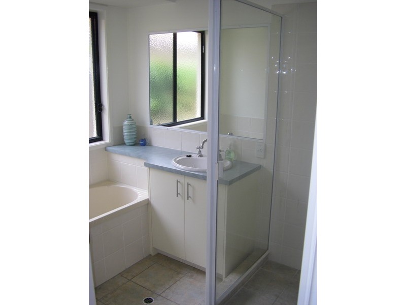 22 Voyagers Drive, Banksia Beach QLD 4507