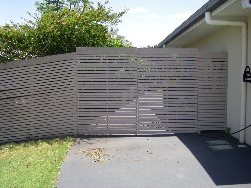 22 Voyagers Drive, Banksia Beach QLD 4507