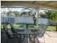 1-16 Jacaranda Drive, Bongaree QLD 4507