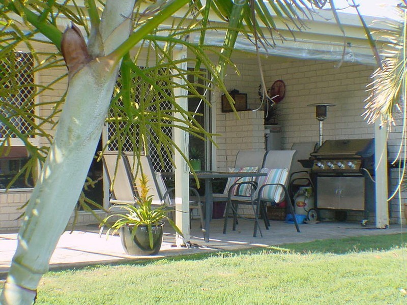 1-16 Jacaranda Drive, Bongaree QLD 4507