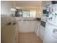 1-16 Jacaranda Drive, Bongaree QLD 4507