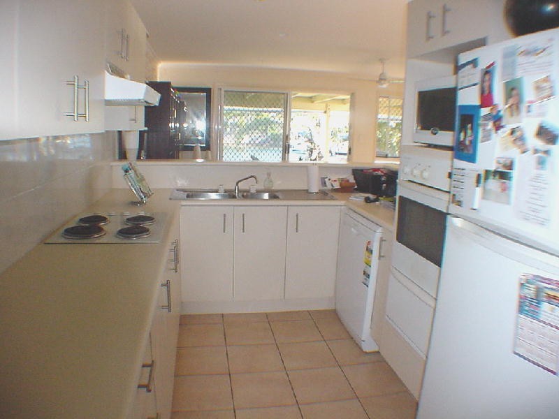 1-16 Jacaranda Drive, Bongaree QLD 4507