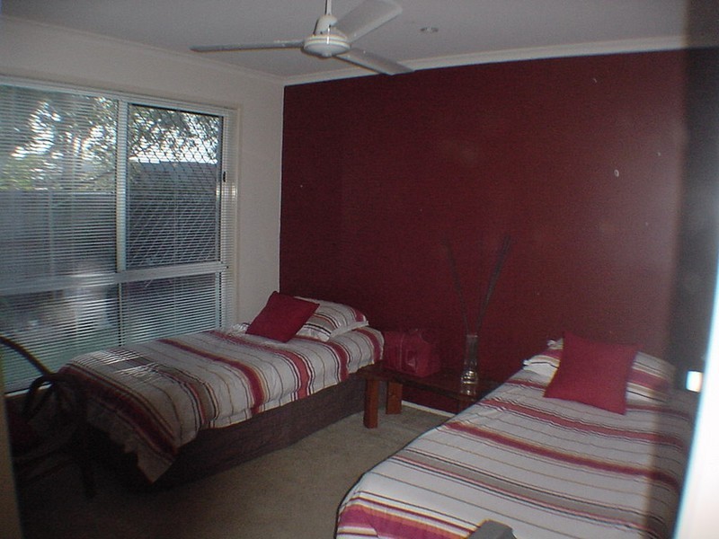 1-16 Jacaranda Drive, Bongaree QLD 4507
