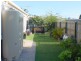 1-16 Jacaranda Drive, Bongaree QLD 4507