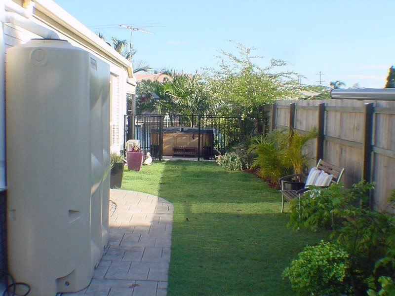 1-16 Jacaranda Drive, Bongaree QLD 4507