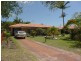 25 Captain Cook Drive, Banksia Beach QLD 4507