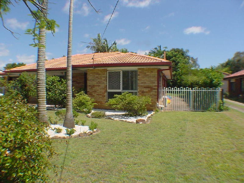 25 Captain Cook Drive, Banksia Beach QLD 4507