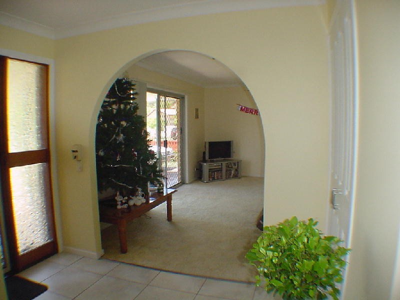 25 Captain Cook Drive, Banksia Beach QLD 4507