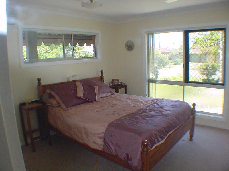 25 Captain Cook Drive, Banksia Beach QLD 4507