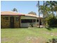 25 Captain Cook Drive, Banksia Beach QLD 4507
