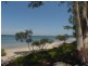 25 Captain Cook Drive, Banksia Beach QLD 4507