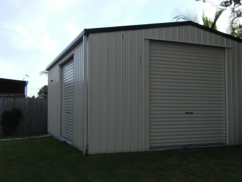 18 Yorkshire Drive, Banksia Beach QLD 4507