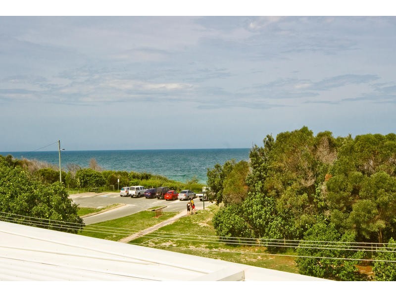 4/74 Boyd Street, Woorim QLD 4507