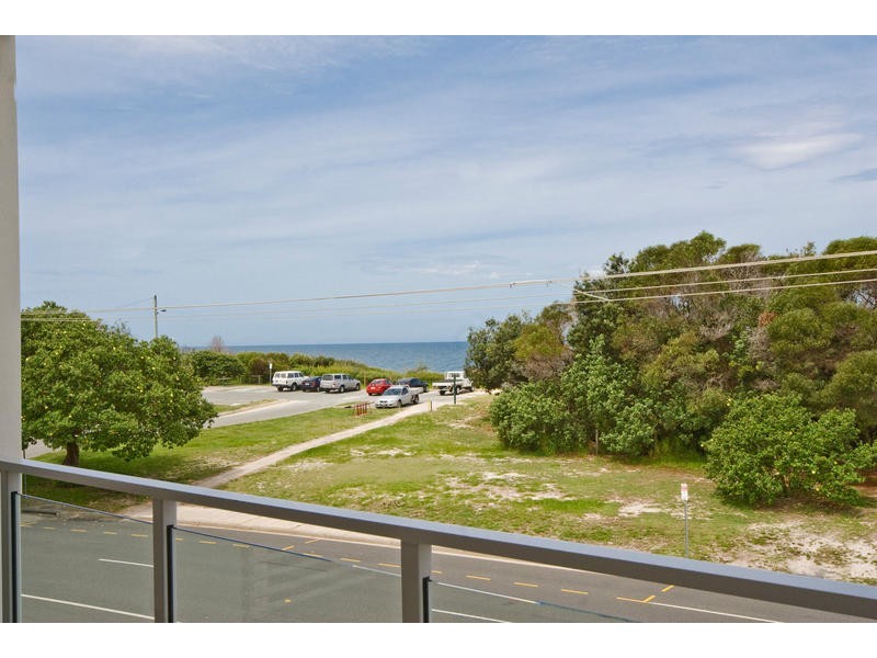 4/74 Boyd Street, Woorim QLD 4507