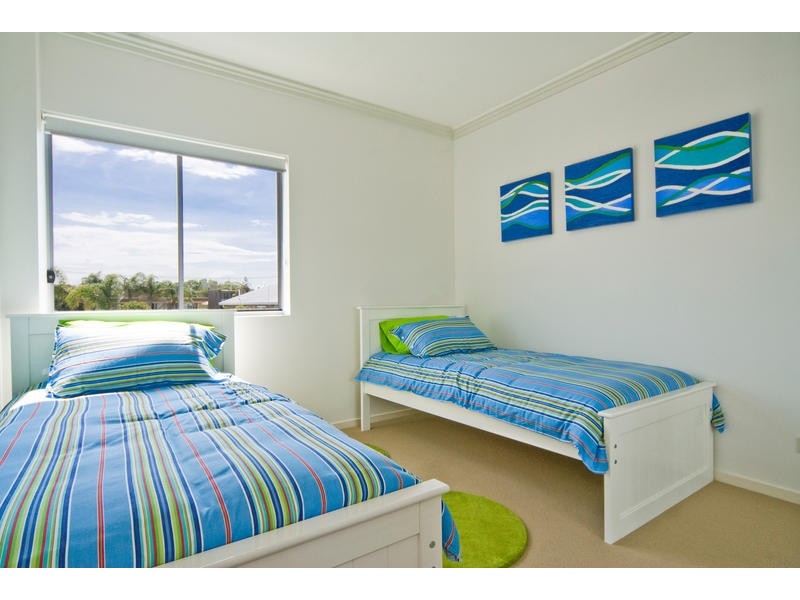 4/74 Boyd Street, Woorim QLD 4507