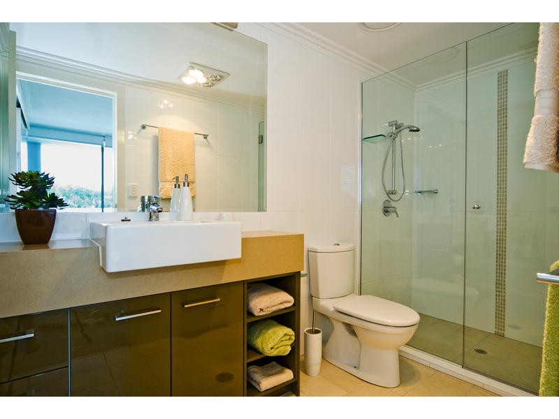 4/74 Boyd Street, Woorim QLD 4507