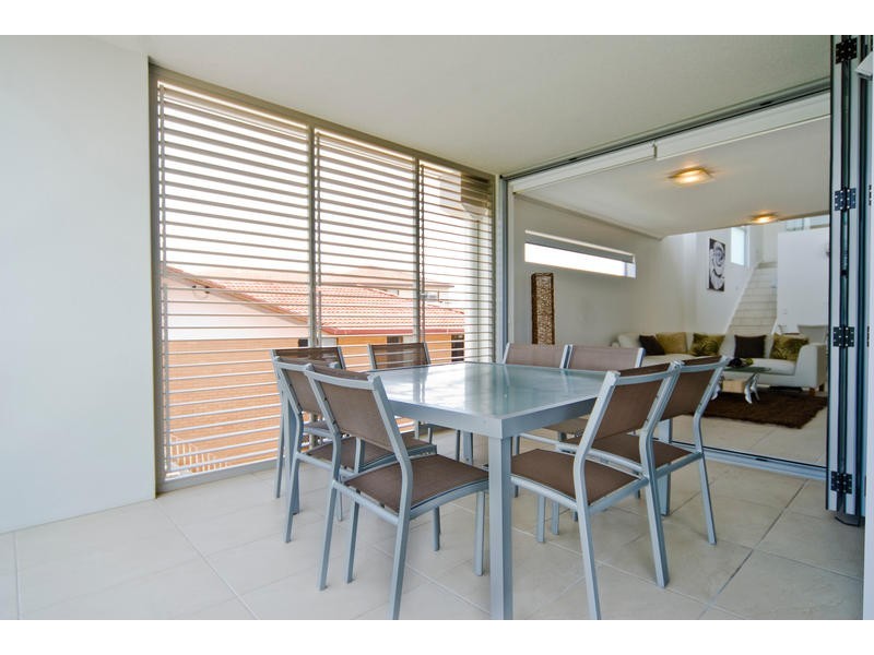 4/74 Boyd Street, Woorim QLD 4507