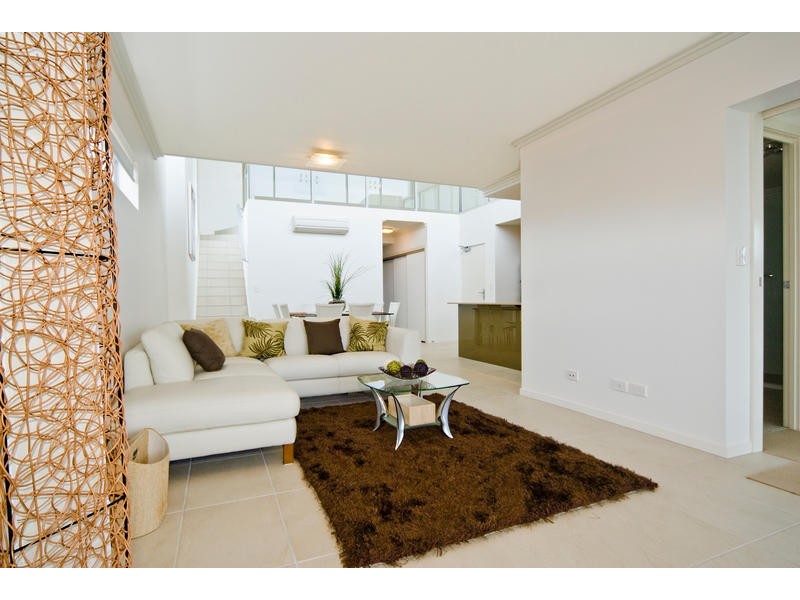 3/74 Boyd Street, Woorim QLD 4507