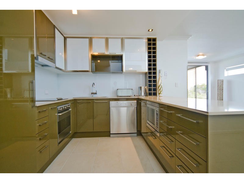 3/74 Boyd Street, Woorim QLD 4507