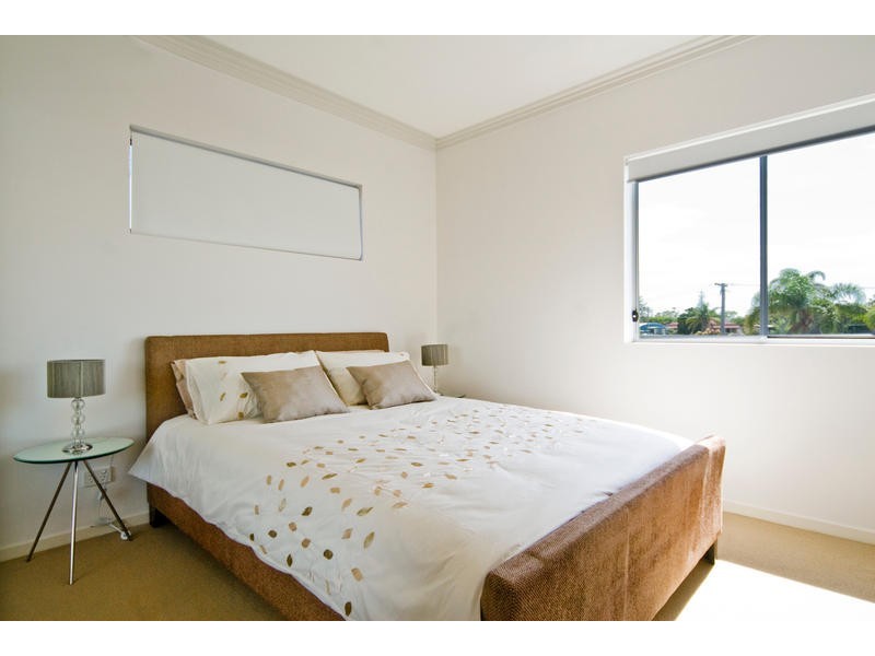 3/74 Boyd Street, Woorim QLD 4507