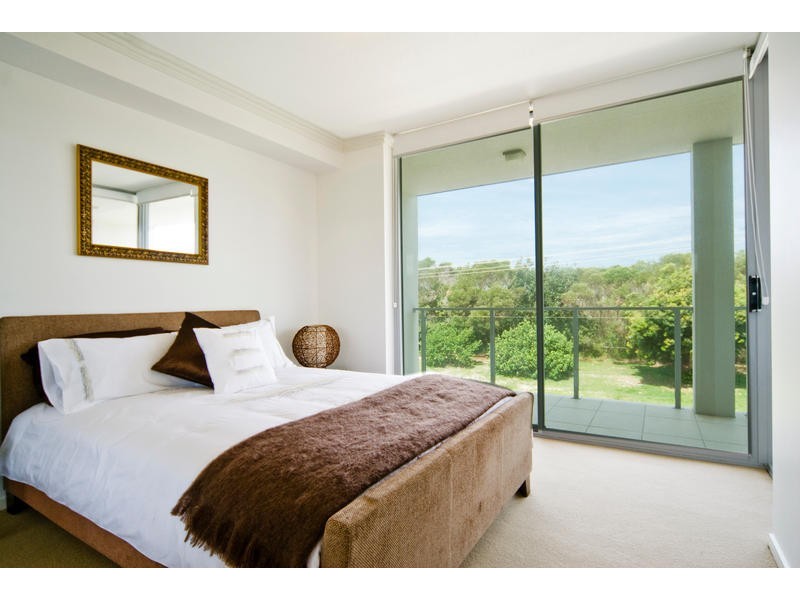 3/74 Boyd Street, Woorim QLD 4507