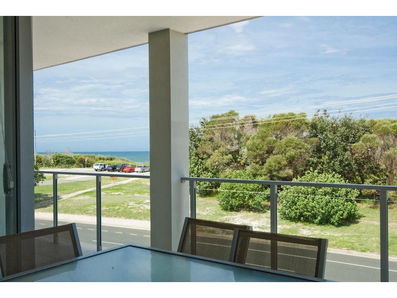 3/74 Boyd Street, Woorim QLD 4507