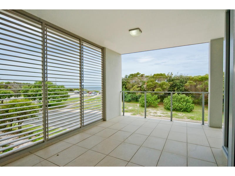 3/74 Boyd Street, Woorim QLD 4507