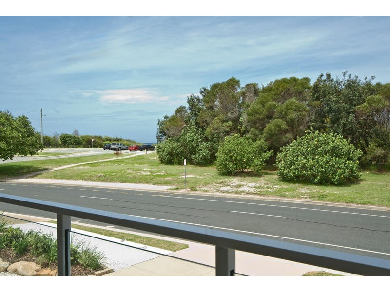 1/74 Boyd Street, Woorim QLD 4507