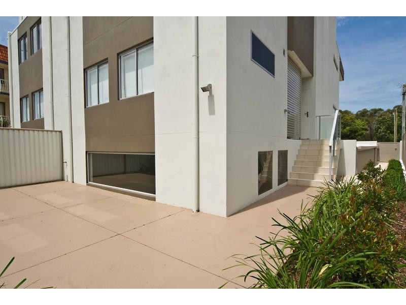 1/74 Boyd Street, Woorim QLD 4507