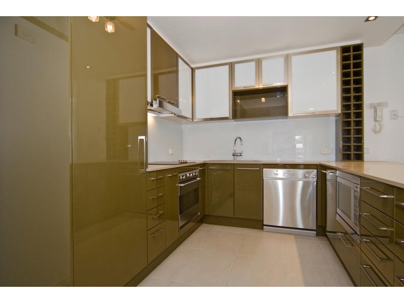 1/74 Boyd Street, Woorim QLD 4507