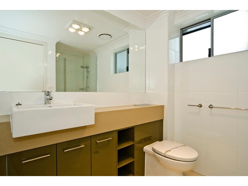 1/74 Boyd Street, Woorim QLD 4507