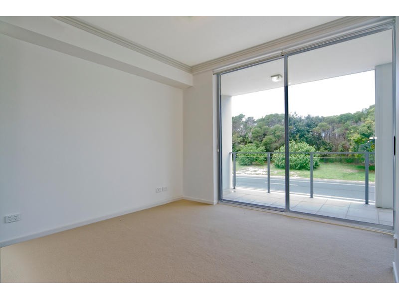 1/74 Boyd Street, Woorim QLD 4507