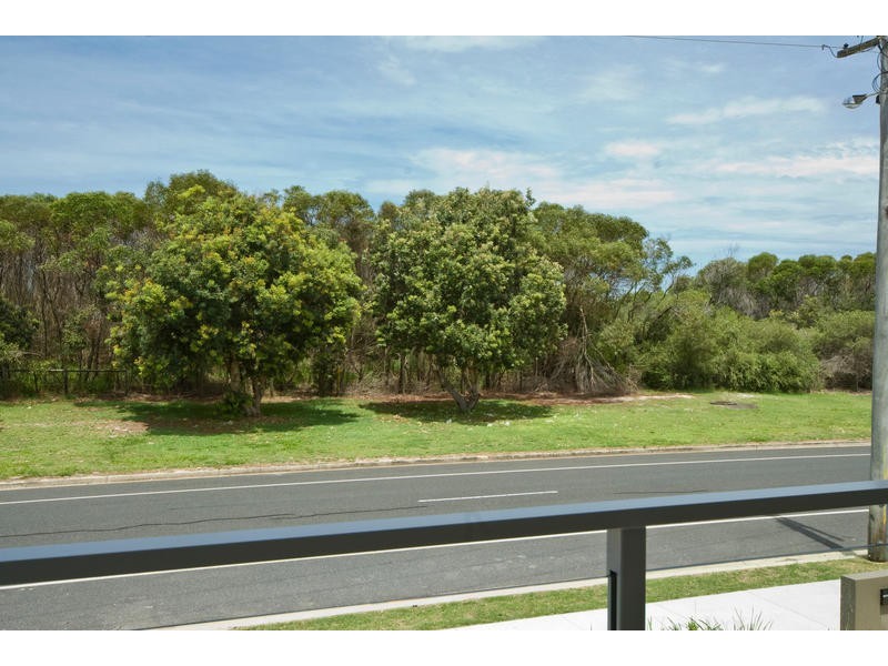 1/74 Boyd Street, Woorim QLD 4507