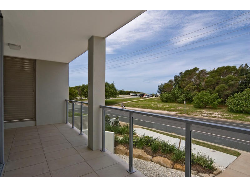 1/74 Boyd Street, Woorim QLD 4507