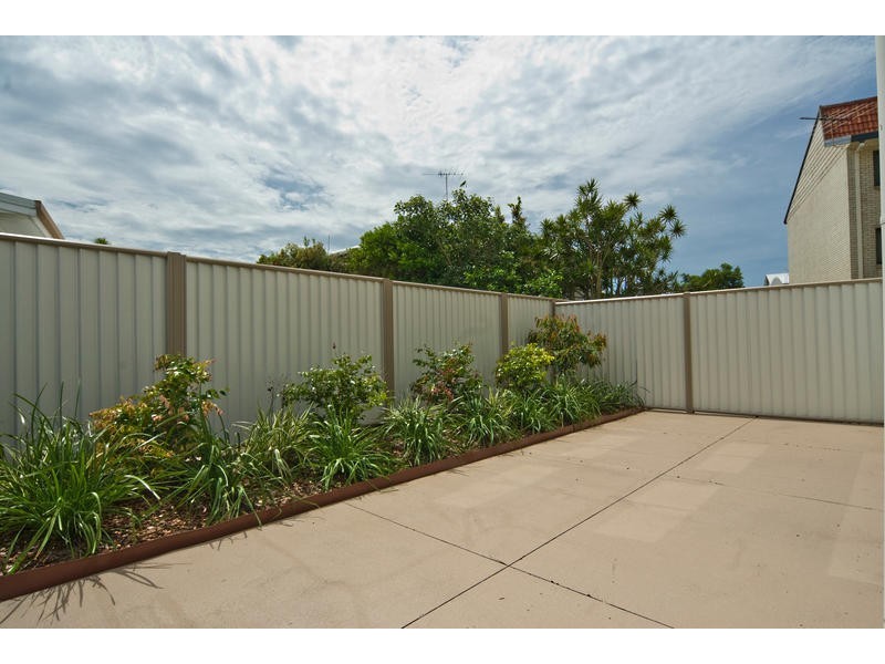 1/74 Boyd Street, Woorim QLD 4507