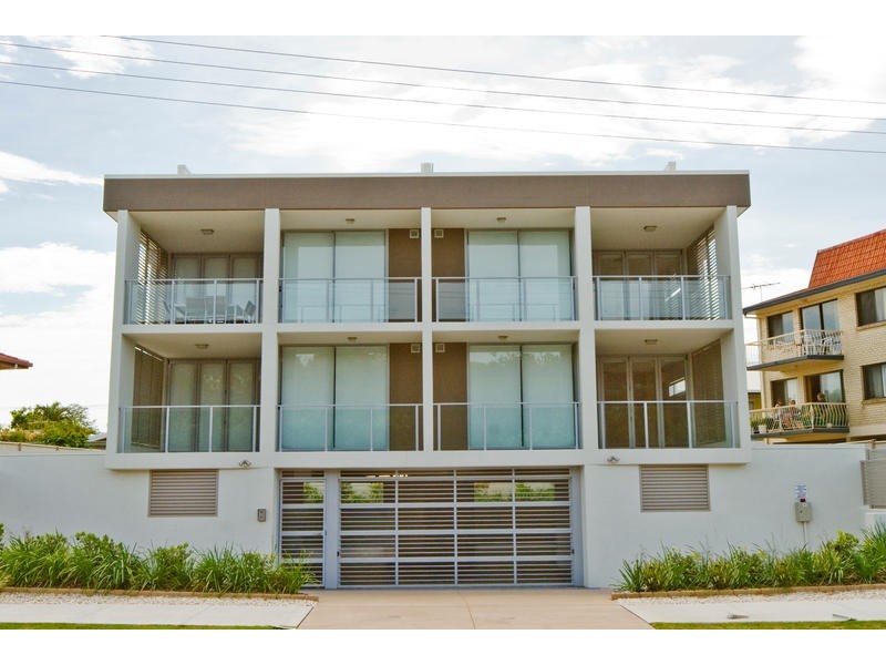 2/74 Boyd Street, Woorim QLD 4507