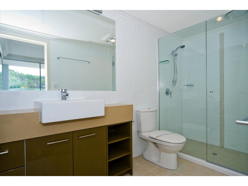 2/74 Boyd Street, Woorim QLD 4507