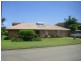80 Arcadia Avenue, Woorim QLD 4507