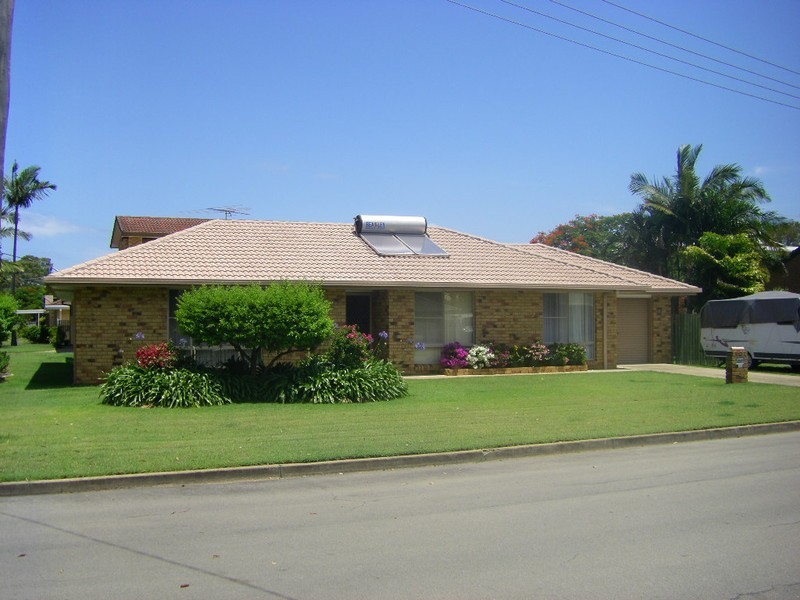 80 Arcadia Avenue, Woorim QLD 4507