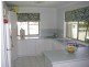 80 Arcadia Avenue, Woorim QLD 4507