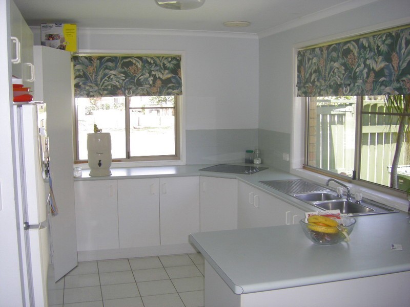80 Arcadia Avenue, Woorim QLD 4507