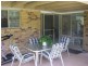 80 Arcadia Avenue, Woorim QLD 4507