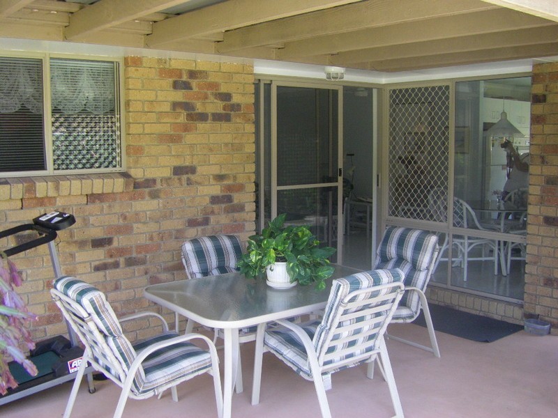 80 Arcadia Avenue, Woorim QLD 4507