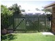 80 Arcadia Avenue, Woorim QLD 4507