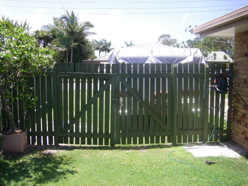 80 Arcadia Avenue, Woorim QLD 4507